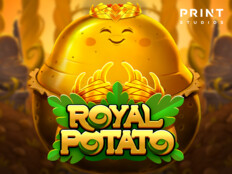 Duy beni son bolum ddizi. Pay by phone casino king casino bonus.33